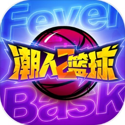 leyu体育登入