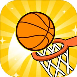 金贝体育平台app