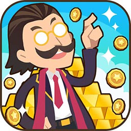 色金app软件下载大全免费