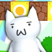 6686体育官方网站