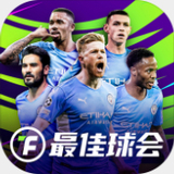 bat360体育app在线下载