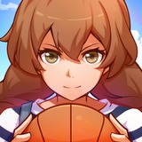 江湖三国志