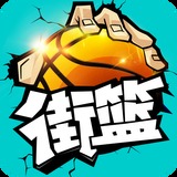 华体育app官网登录入口