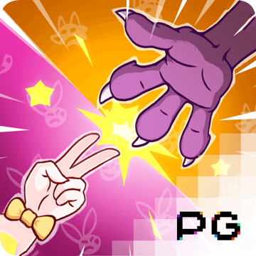星空体育app官网登录