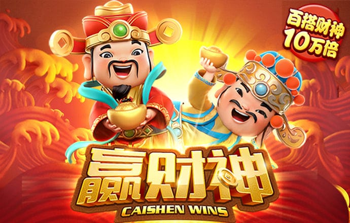 香港四不像图资料正版
