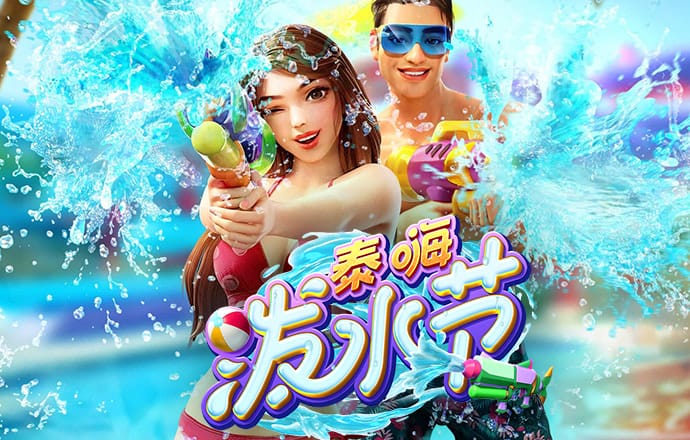 亿百体育手机版