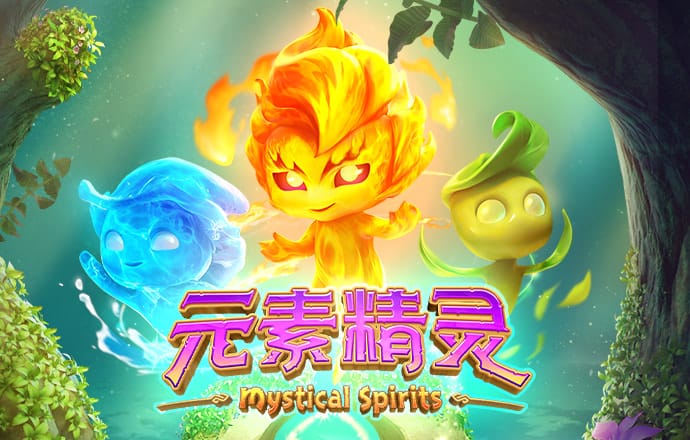 升博体育app下载