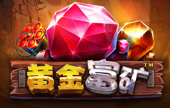 乐发app最新版