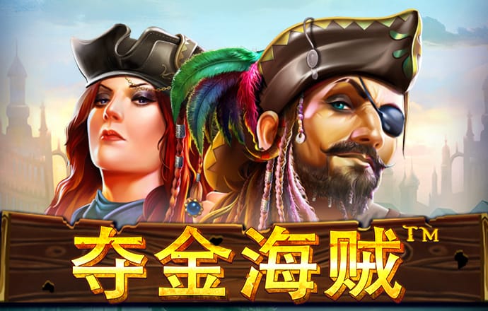 鸿盛app下载