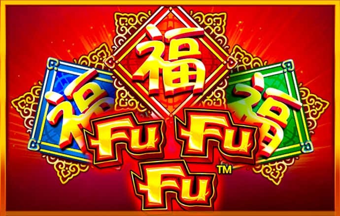 88体育官网登录
