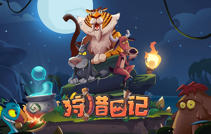 沙巴体育app手机下载