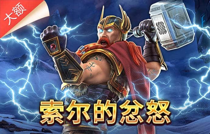 乐冠体育官方app下载