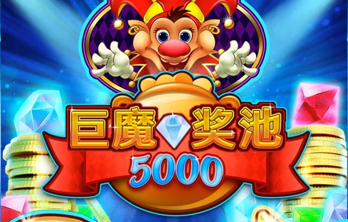beplay体育官网下载地址