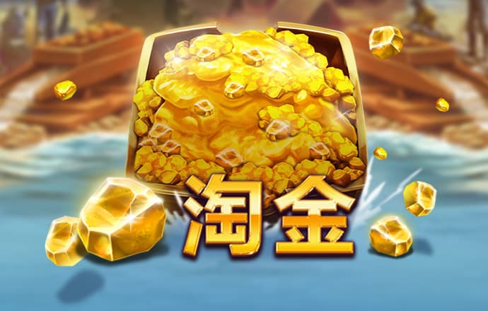 h365官网是多少