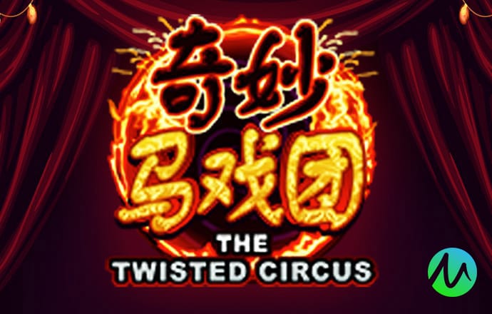 4949精准澳门彩最准确的