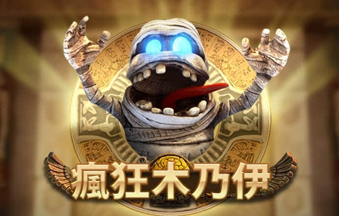 必一体育运动下载