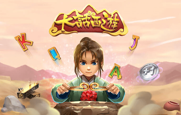 博亚app官网下载入口